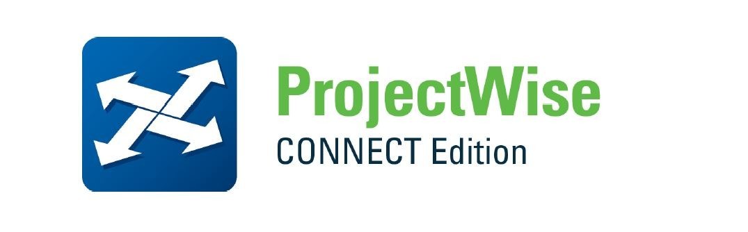 ProjectWise logo 1
