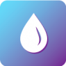 OpenFlows WaterCAD CONNECTEdition Icon