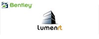 lumenrt logo