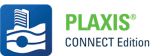 Plaxis CE logo