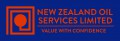 NZOSL Full Name Logo Secondary CMYK Orange