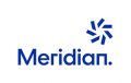 MeridianEnergy
