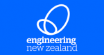 Engineering NZ v2