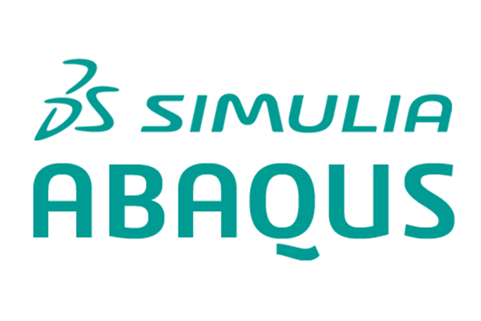 Abaqus logo