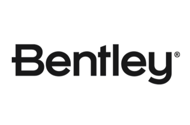 Bentley logo