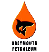 Greymouth Petroleum logo