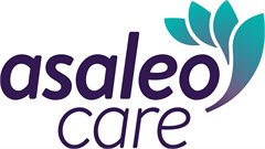 Asaleo logo