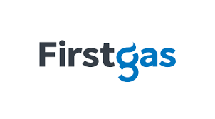 FirstGas logo