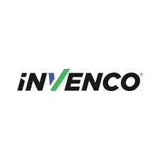 Invenco logo