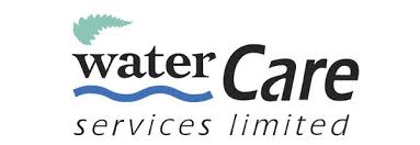 Watercare logo