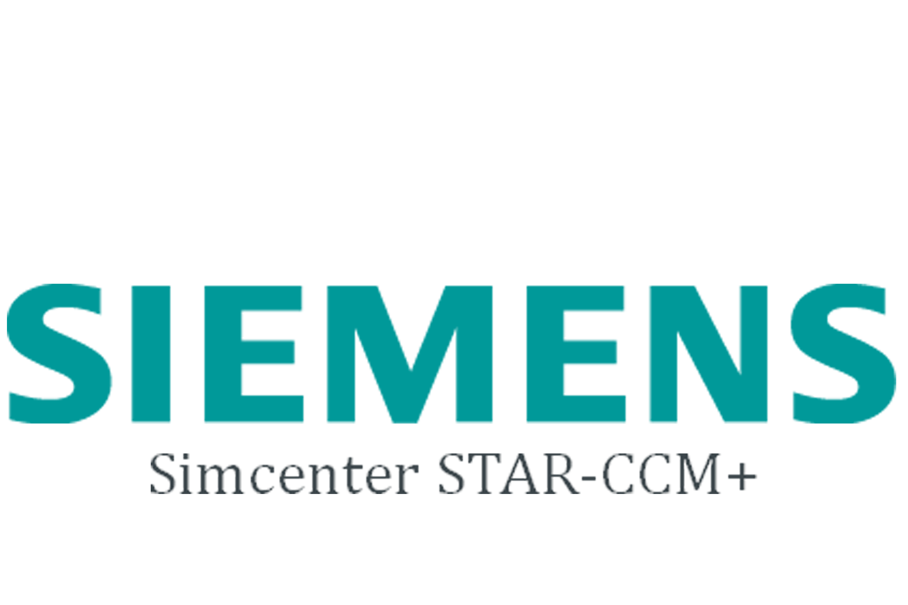 Siemens logo