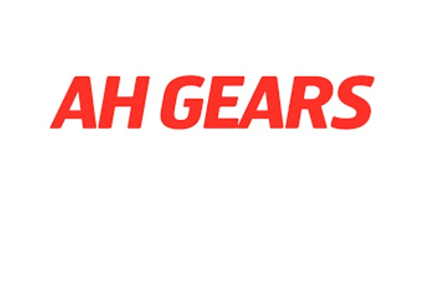 Image for AH-Gears