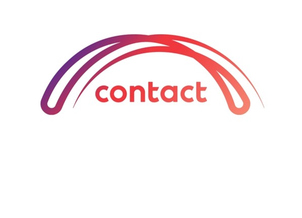 Image for Contact