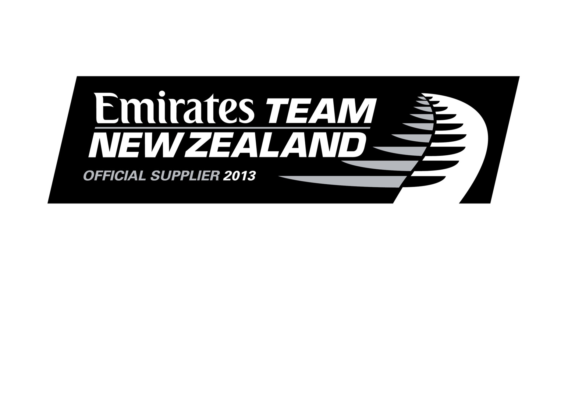 Image for Emirates-Team-New-Zealand