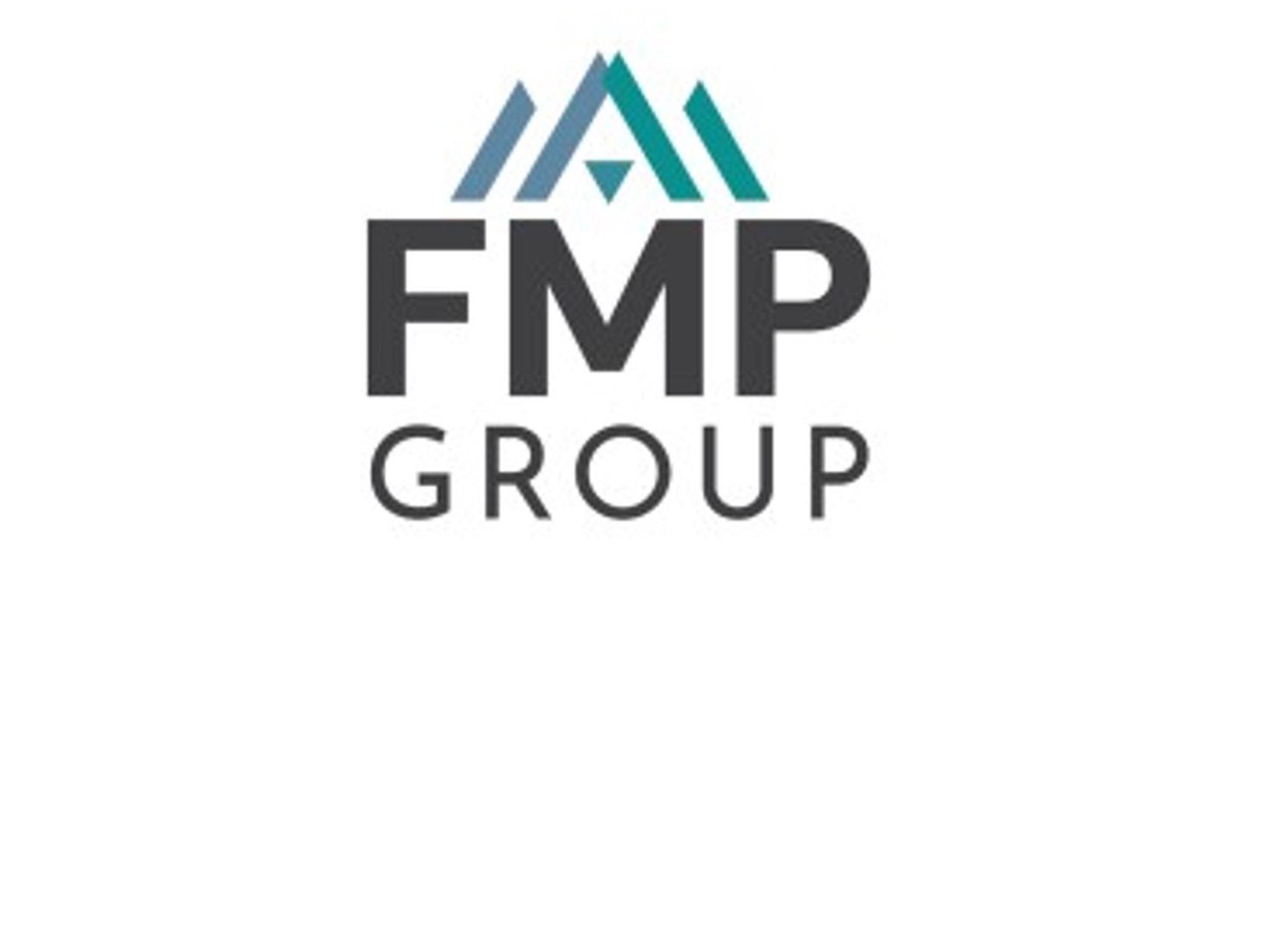 Image for FMP