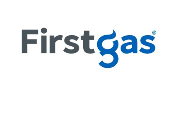 Image for FirstGas