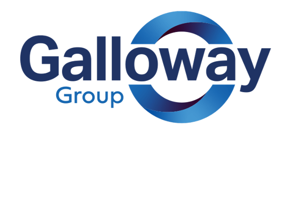 Image for Galloway