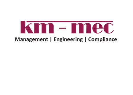 Image for KM-Mechanical