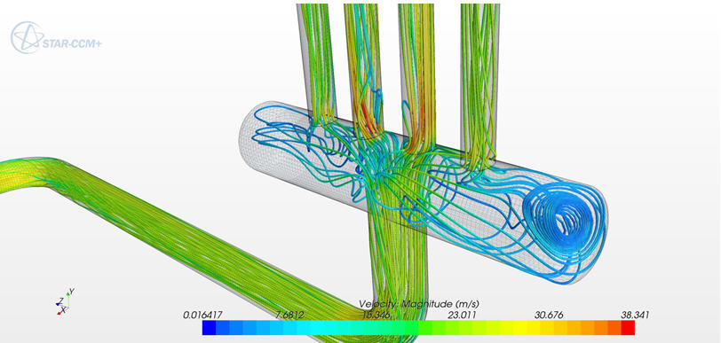 Image for Methanex