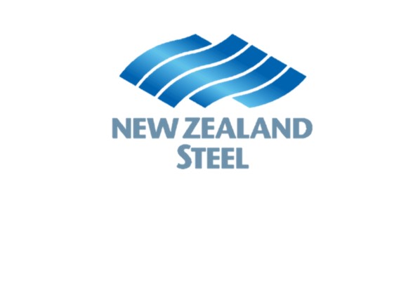 Image for NZ-Steel