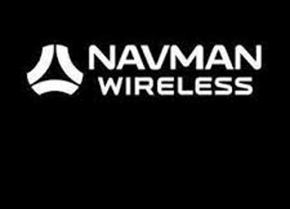 Image for Navman-Wireless