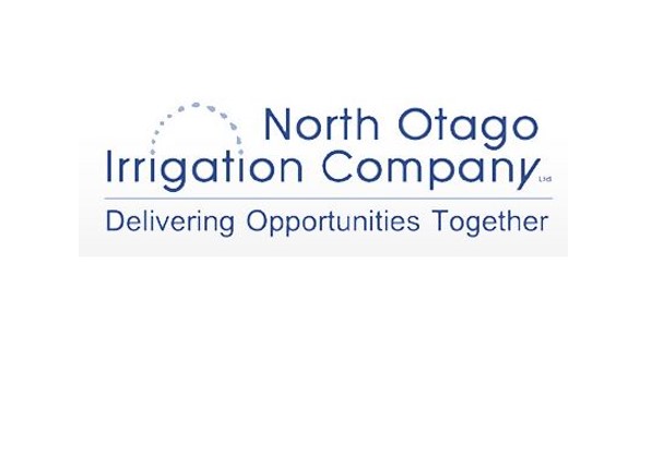 Image for North-Otago-Irrigation-Company