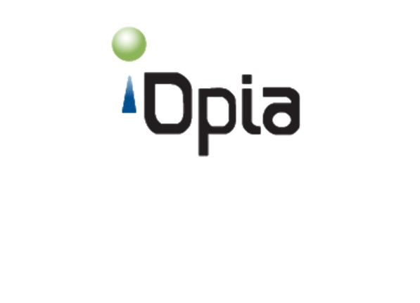 Image for Opia