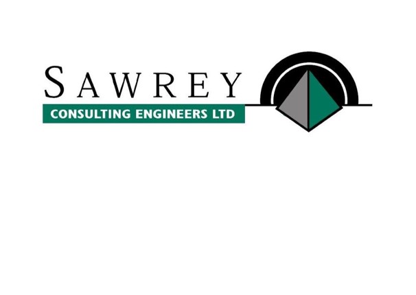 Image for Sawrey-Consulting-Engineers