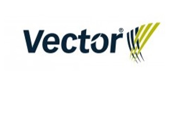 Image for Vector