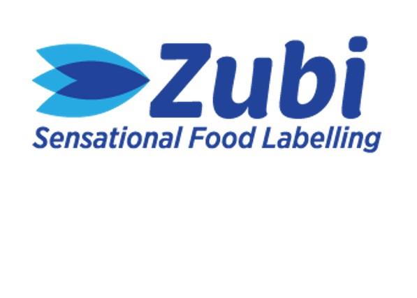 Image for Zubi